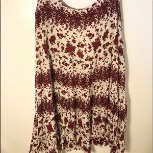 Brandy Melville dress